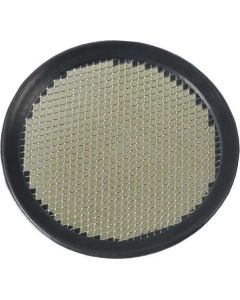 Sõel Ø58mm PRESSOL