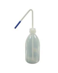 Käsiprits 1000ml