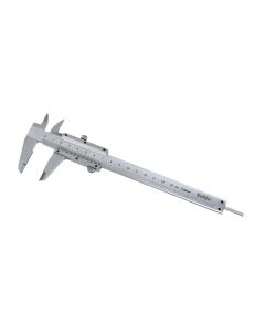 Nihik 0-150mm 0,02 KELTIN