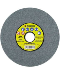 Saeketi teritusketas 145X2,9X22,2mm