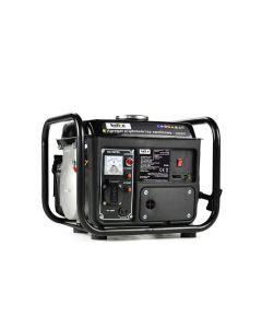 Generaator 230V 720W