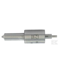 Pihusti ots DLLA 150S720