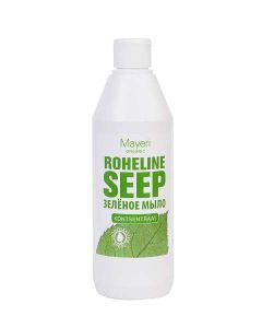 Roheline seep 500ml. Mayeri