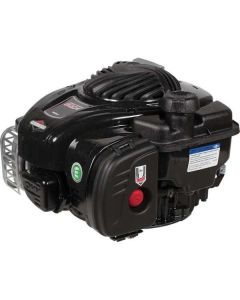 Mootor Sprint 40 Ø22,2x62mm
