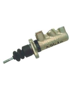 Piduri peasilinder 226301A1,3129643R91