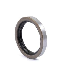 SK-tihend 82,55-107,95-15,875mm  K15550