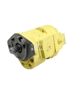 Hüdropump PAJ3-35/3-26Q2H53C