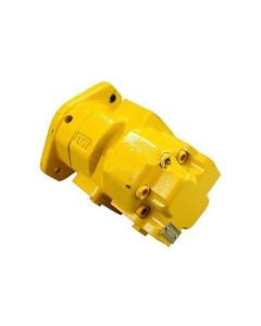 Hüdropump PAJ3-35/3-26Q2H23C