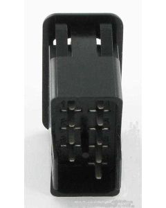 Tulede lüliti 16.777.103 21x37mm