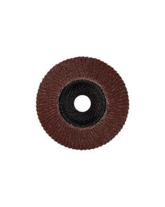 Lamellketas 115x22 GR80