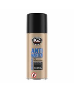 Näriliste tõrjevahend K2 ANTI MARTEN 400ml