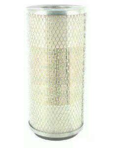 Õhufilter välimine K200379