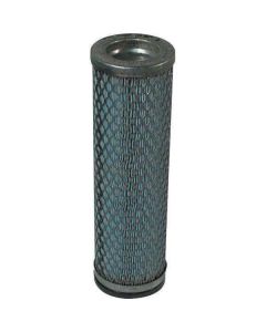 Õhufilter sisemine K200380