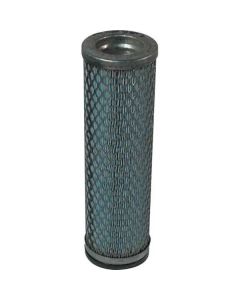 Õhufilter sisemine K200380