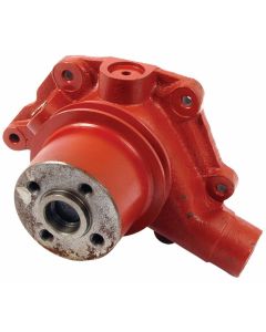 Veepump K201750