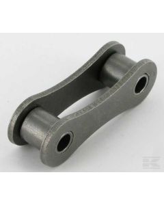 Keti lüli 25,4mm DIN 8181