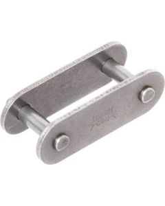 Ketilukk nr.300 25,4mm DIN 8181