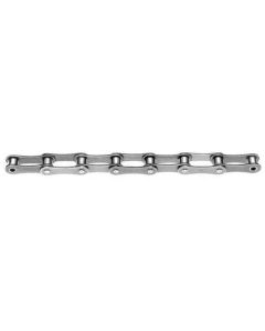 Kett 210 A 31,75mm DIN 8181 L-5m