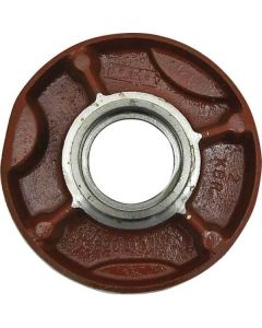 Laagripesa 2085-203x