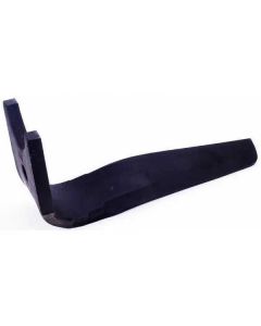 Tera LH 120x315mm #16mm K2500090