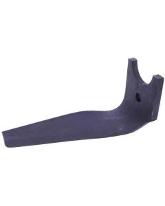Tera RH 120x315mm #16mm K2500100
