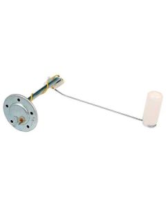 Kütusetaseme andur K262724