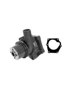 Veepump K262749