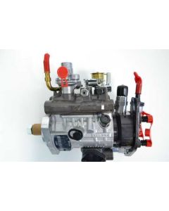 Kütusepump 2644H004/22