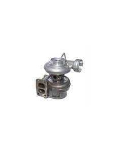 Turbo 2674A215