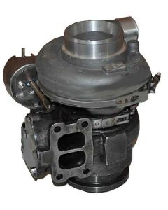 Turbo 2674A604