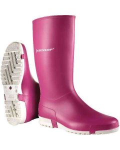 Kummikud nr.35 DUNLOP Sport Retail