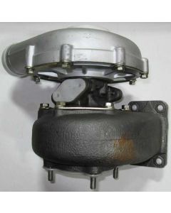 Turbokompressor TKR-7 K27-61-08 OR.