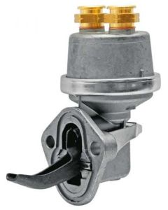 Kütuse etteandepump 2830266 TL-100A
