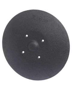 Ketas Ø250/2,5mm K3000060