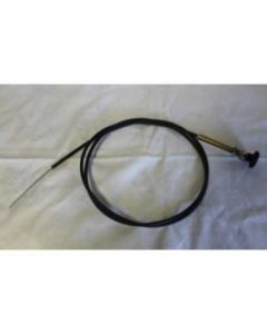 Juhttross 30011502/40011502/20011502