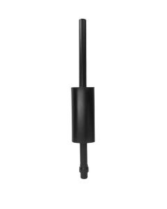 Summuti K302952