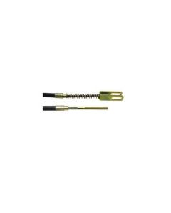 Piduritross 1140/1396mm K311167