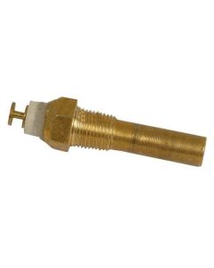 Temperatuuriandur K311943