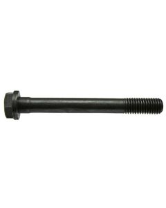 Plokikaane polt 3218A011