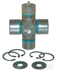 Kardaanirist 32x106/36x88,8