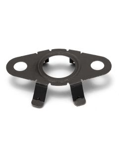 Turbo õlitoru tihend 3688A053