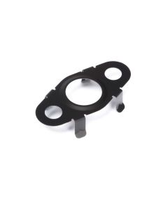 Turbo õlitoru tihend 3688A054