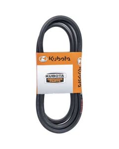 Kiilrihm K5410-71420 Kubota OR.