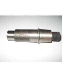 Tapp 5511-3944 ZETOR