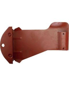 Kivikaitse tald RH K5600070