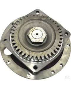 Hammasratas-laagri korpus K5610720