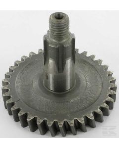 Hammasratas 56202410 KUHN