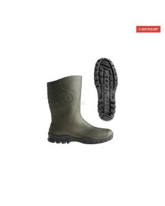 Kummikud nr.42 Dunlop Acifort® DEE
