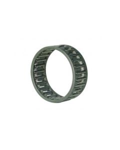 Laager K58x65x18