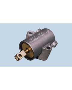 Jõusiirdevõlli siduri pneumosilinder 5911-2139